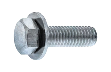 商品詳細 | ねじNo1.com | ネジ・ボルト・ナットのオンライン